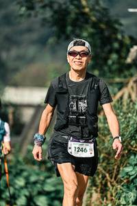 BIB: 
                            <button type="button" onclick="openModal(25979446)" class="btn btn-primary btn-sm float-right btn-popup" data-toggle="modal" data-target=".modal-high-quality">
                        <i class="fas fa-shopping-cart"></i> Add to Cart
                    </button>
                                            <button type="button" onclick="isThisMe(25979446, true)" class="btn btn-success btn-sm float-right btn-popup btn-isme hidden" data-toggle="tooltip" data-placement="bottom" title="นี่คือรูปของคุณใช่ไหม คลิกที่นี่เพื่อเอาเข้าอัลบั้ม">
                        <i class="fas fa-plus"></i> Add to album
                    </button>
                    <button type="button" onclick="isThisMe(25979446, false)" class="btn btn-warning btn-sm float-right btn-popup btn-isnotme hidden">
                        <i class="fas fa-ban"></i> Remove from album
                    </button>